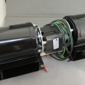 80P20003-R