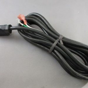 80P20004-R