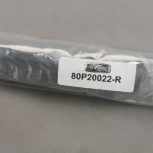 80P20022-R