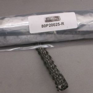 80P20025-R