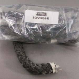 80P20026-R