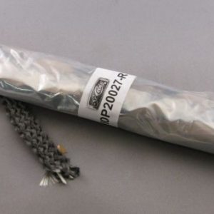 80P20027-R