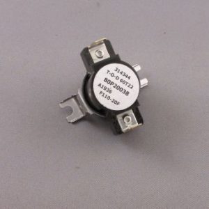 80P20038-R