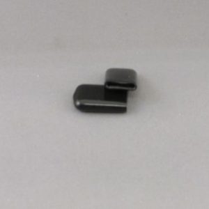 80P20175-R