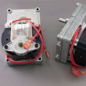 80P20278-R