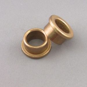 80P20299-R