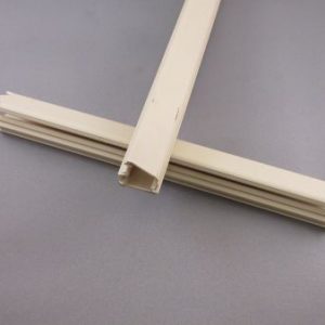 80P20403-R