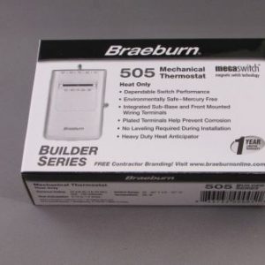 80P30031-R