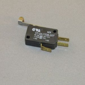 80P30268-R