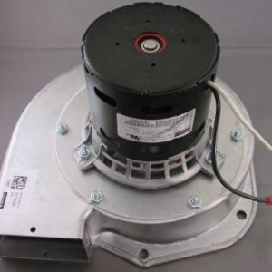 80P30521-R