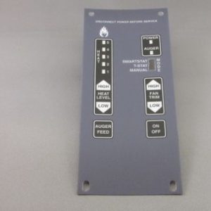 80P30523-OL-R