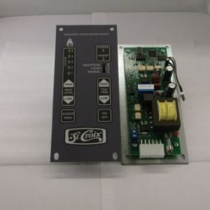 80P30523B-R