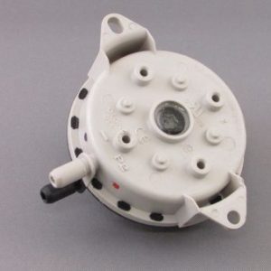 80P30658-R