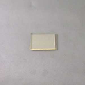 80P30810-R