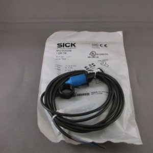 80P30948-R