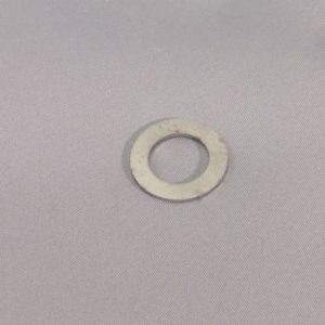 80P50858-R