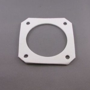80P52232-R