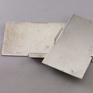 80P52237-R