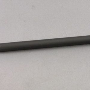 80P52627-R
