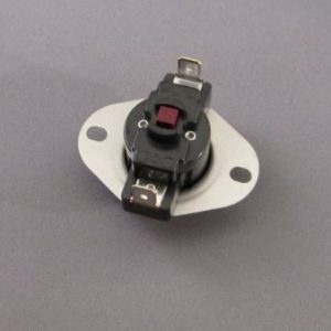 80P52629-R