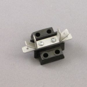80P52630-R