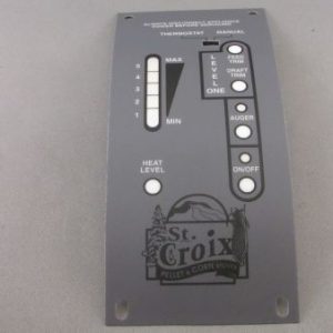 80P52632-OL-R