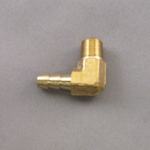 80P52634-R