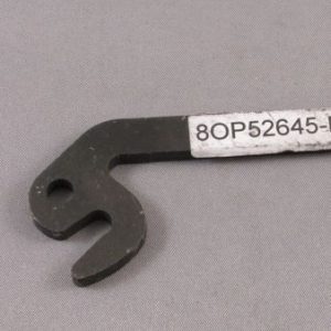 80P52645-R