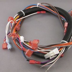 80P52693B-R
