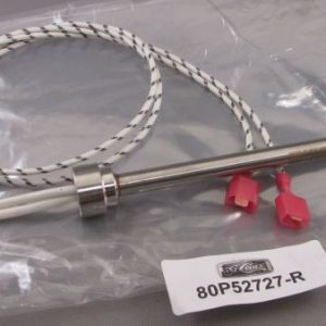 80P52727-R