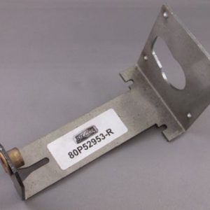 80P52953-R