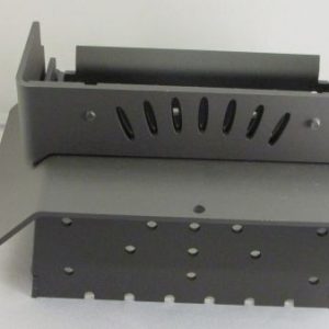 80P53890-R