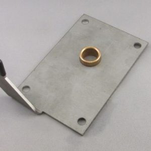 80P54074-R