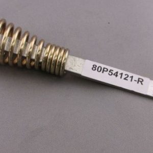 80P54121-R