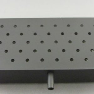 80P54368-R