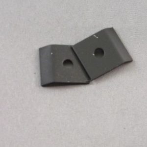 80P60083-R