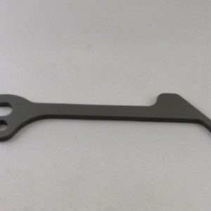 80P60278-R