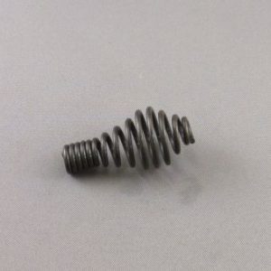 80P20131-BO-R