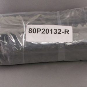 80P20132-R