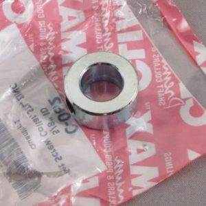 80P20248-R