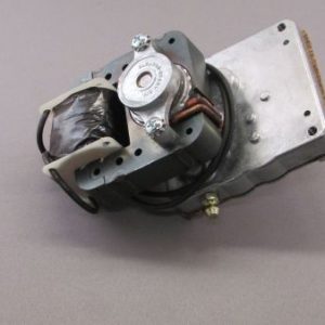 80P20296-B-R