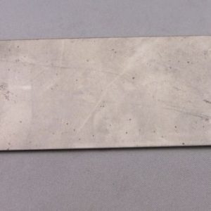 80P30280-R