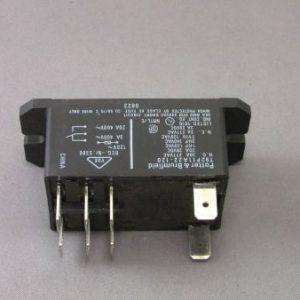 80P30431-R