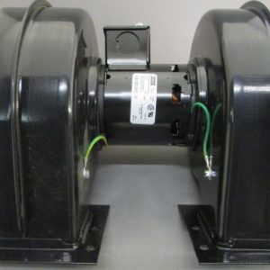 80P30681-R