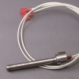 80P30958-R