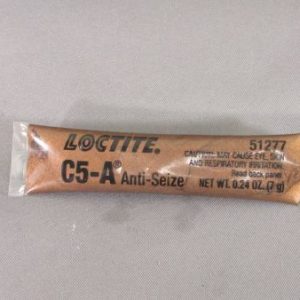 80P31190-R