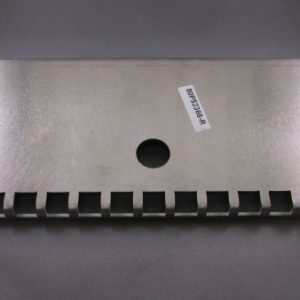 80P52366-R