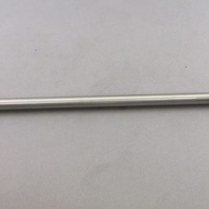80P52567-R