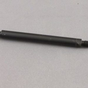 80P52568-R