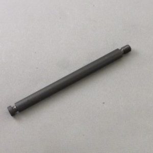 80P52592-R